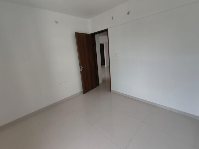 Room, bhaktamar-residency 2 Bedroom 781 Sq.Ft. Apartment In Wadgaon Sheri Pune 9562385