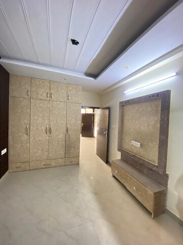 Room in 2 BHK Apartment at MS Enclave Zirakpur, Dhakoli – for Sale