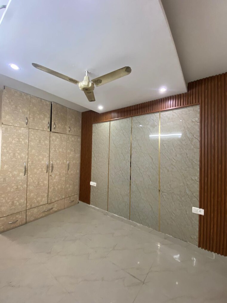 Room, ms-enclave-zirakpur 2 Bedroom 900 Sq.Ft. Apartment In Dhakoli Zirakpur 9562423
