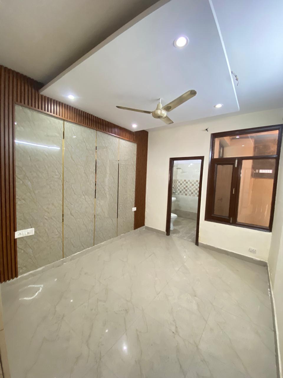 2 BHK Apartment For Sale in MS Enclave Zirakpur