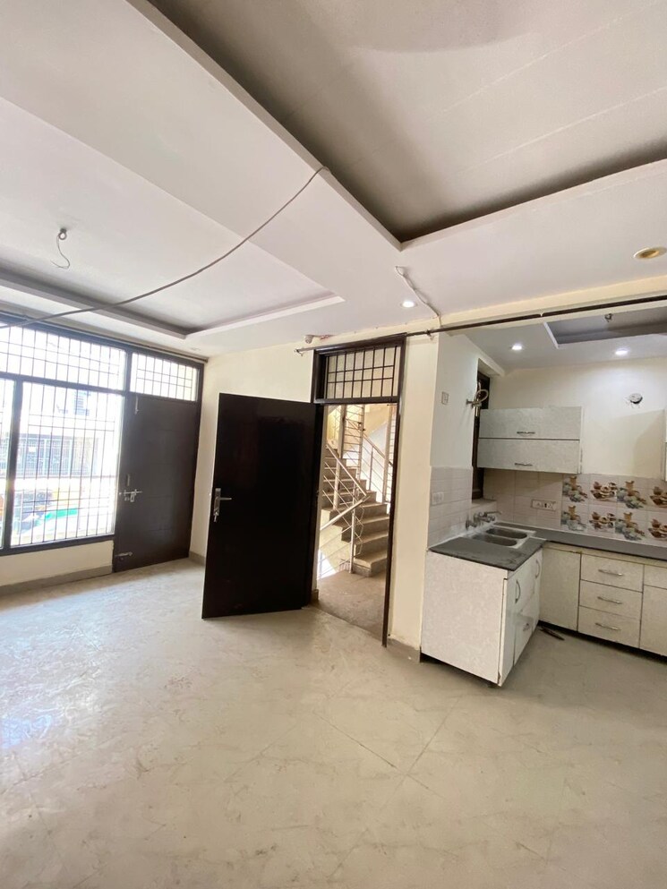 Living Room, ms-enclave-zirakpur 2 Bedroom 900 Sq.Ft. Apartment In Dhakoli Zirakpur 9562423