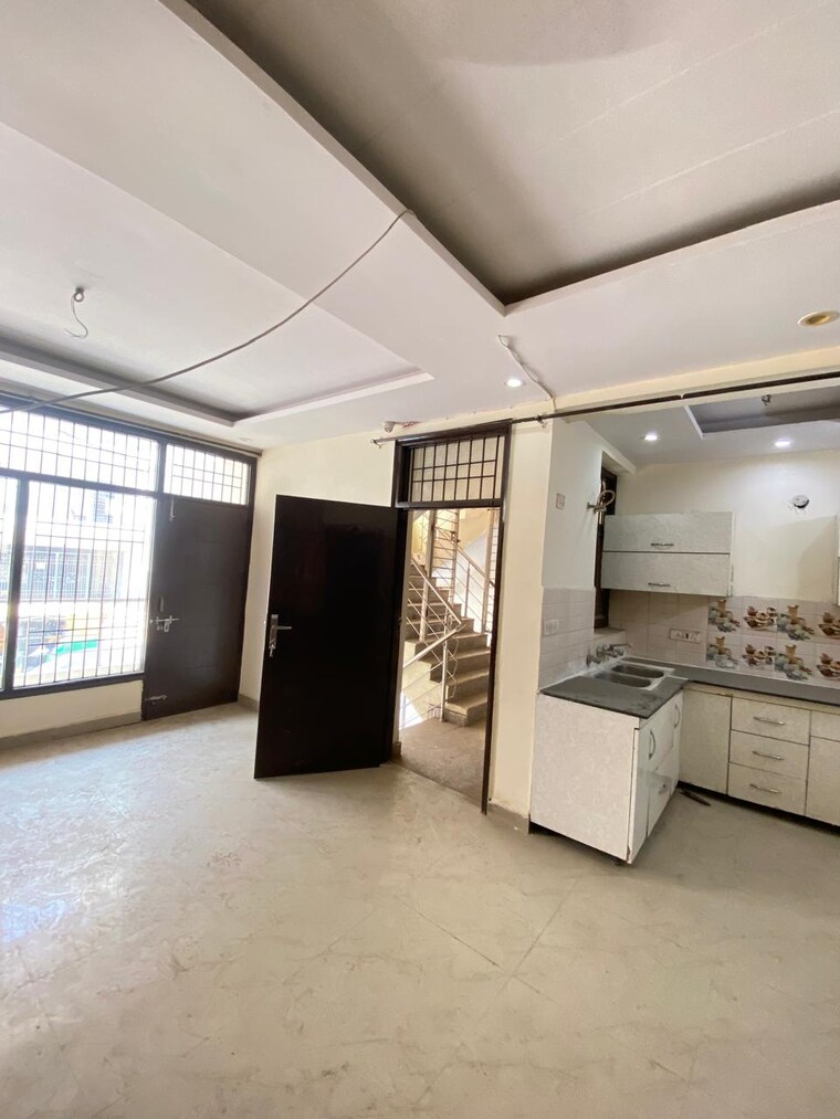 Living Room, ms-enclave-zirakpur 2 Bedroom 900 Sq.Ft. Apartment In Dhakoli Zirakpur 9562423