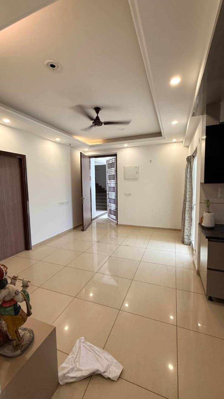 Bathroom, amrapali-golf-homes 3 Bedroom 1425 Sq.Ft. Apartment In Sector 4 Greater Noida Greater Noida 9562381