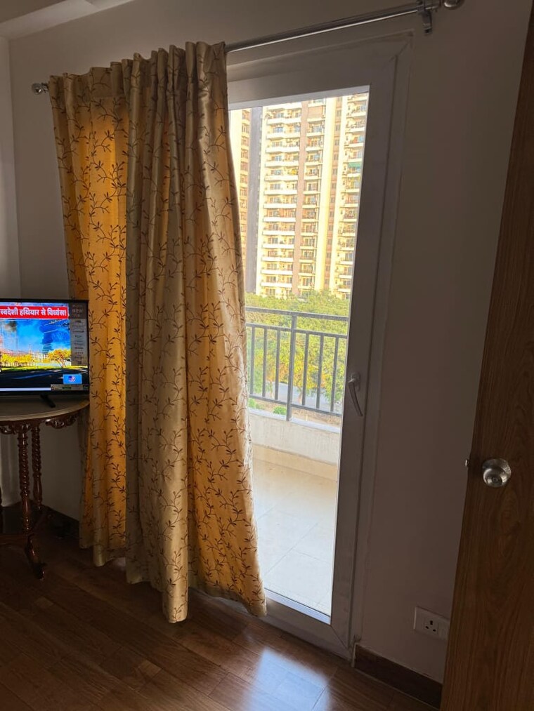 undefined, amrapali-golf-homes 3 Bedroom 1425 Sq.Ft. Apartment In Sector 4 Greater Noida Greater Noida 9562381
