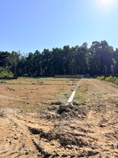 Plot For Sale in Shimla Bypass Road