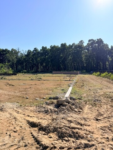  Plot For Sale in Shimla Bypass Road