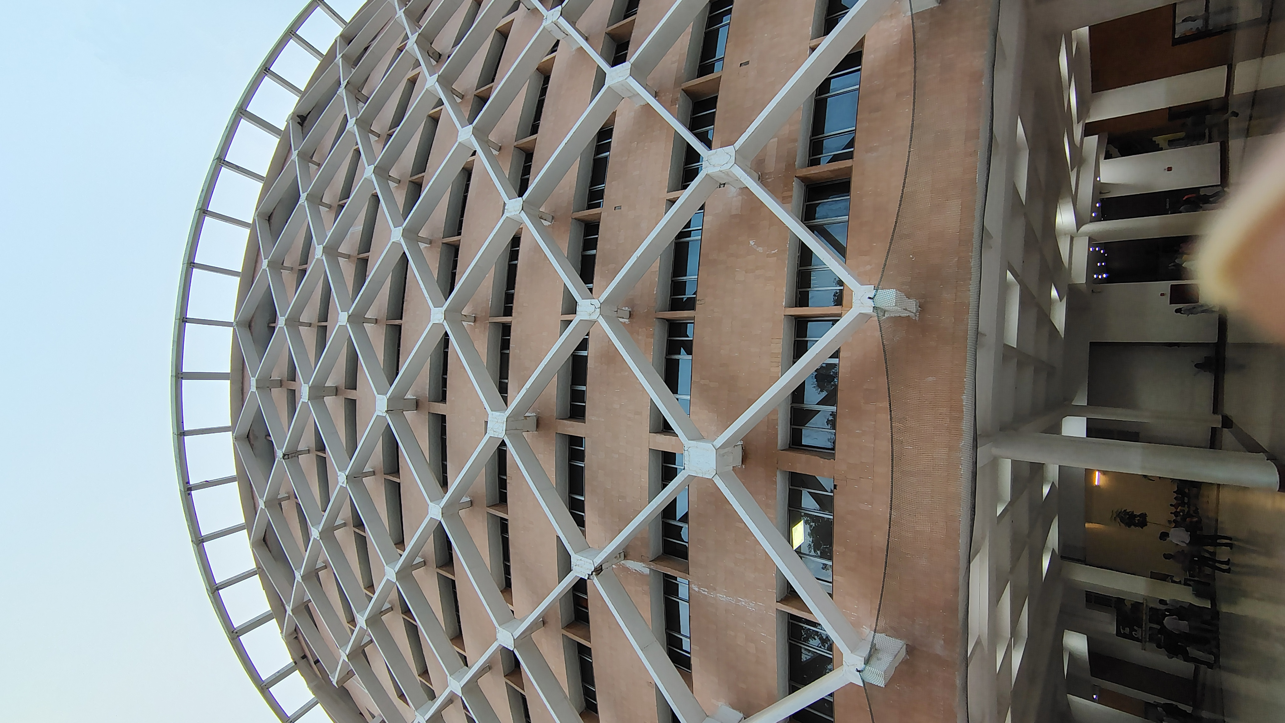 Office Space For Sale in Cyber Tower