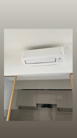 3 BHK Apartment For Rent in Smart World Orchard, Sector 61