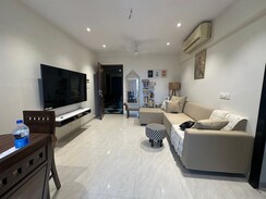 2 BHK Apartment For Sale in Supreme 19