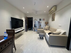 2 BHK Apartment For Sale in Supreme 19, Lokhandwala Complex