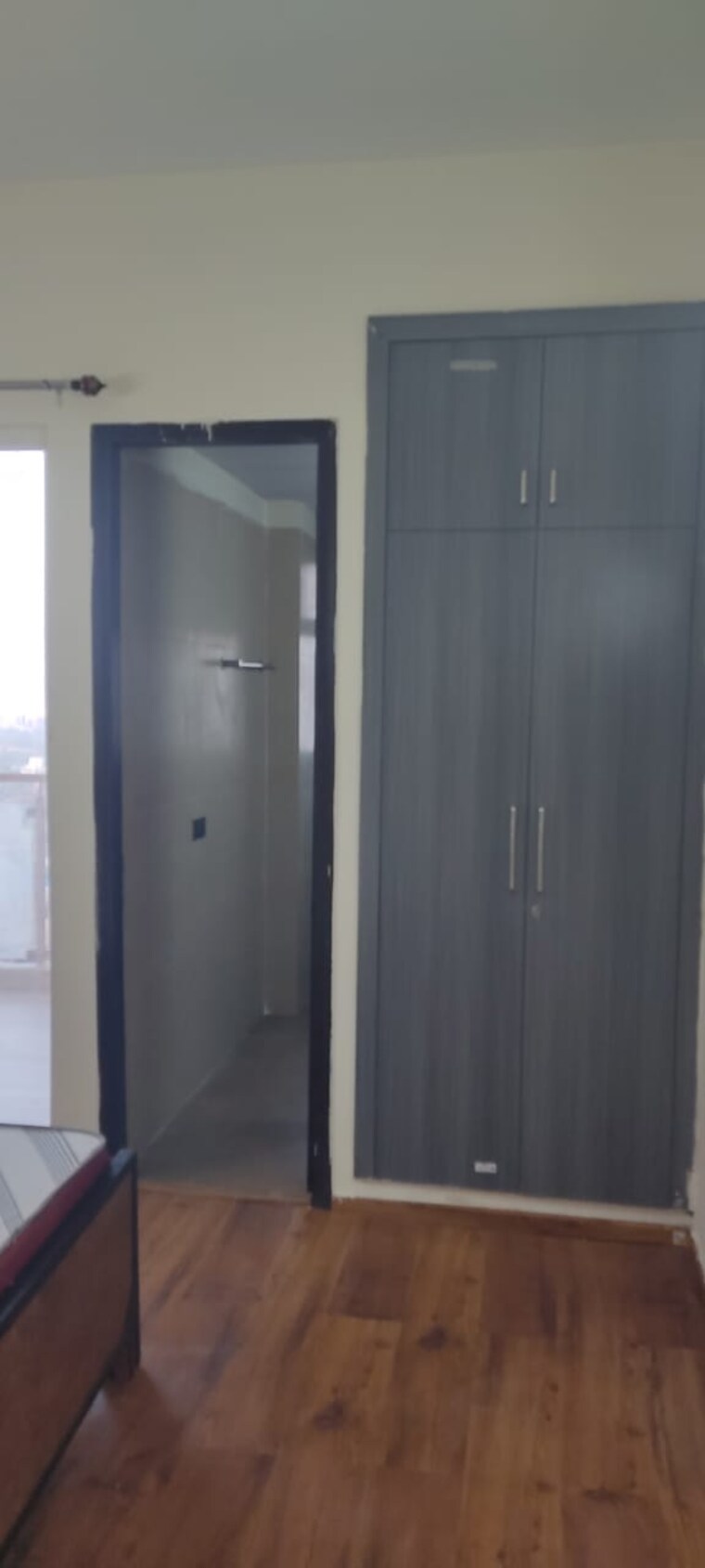 undefined, sikka-kimantra-greens 3 Bedroom 1700 Sq.Ft. Apartment In Sector 79 Noida 9562438