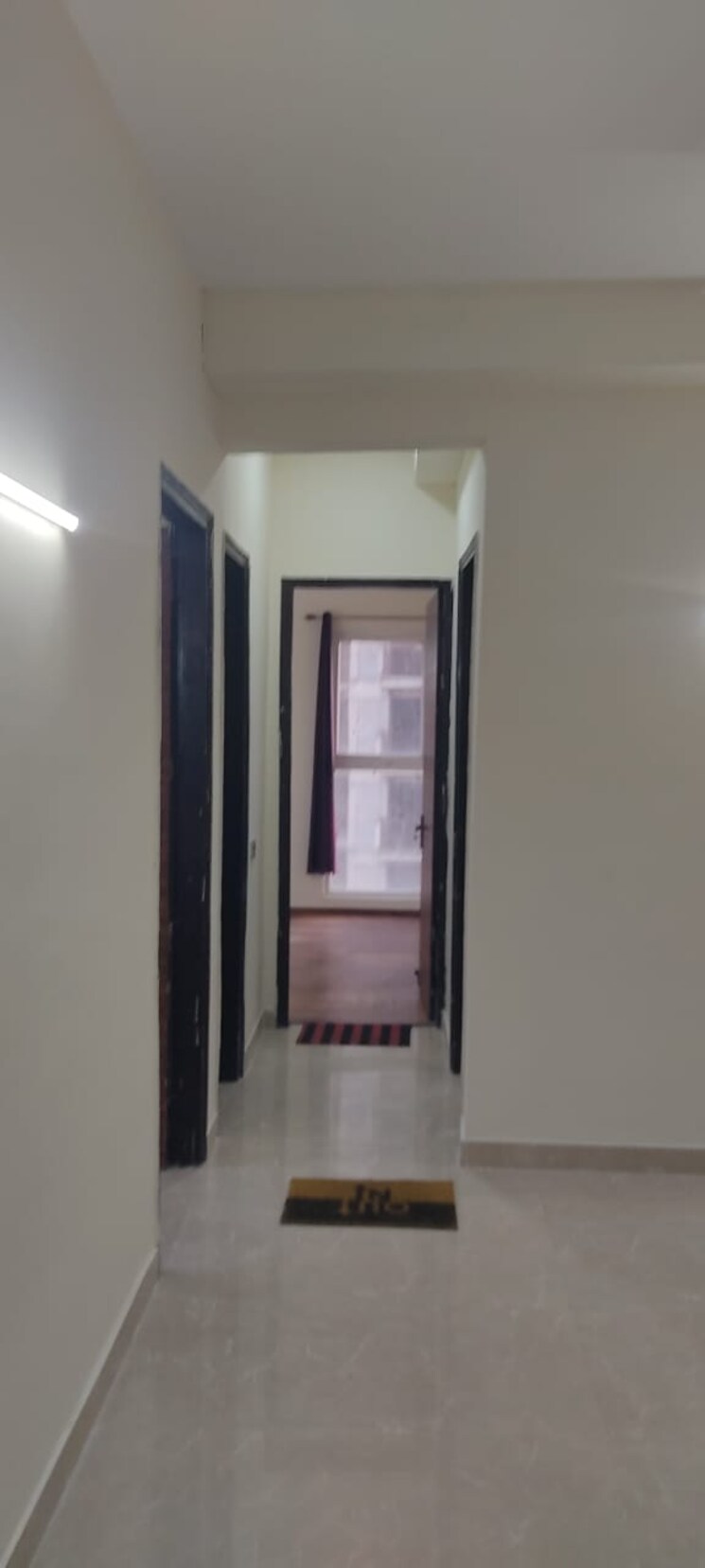 undefined, sikka-kimantra-greens 3 Bedroom 1700 Sq.Ft. Apartment In Sector 79 Noida 9562438