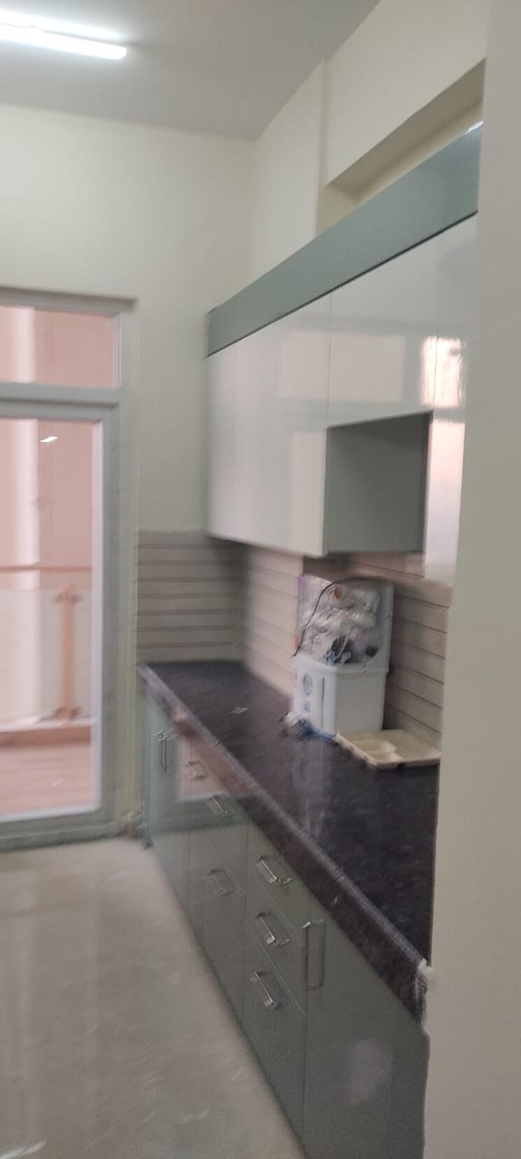 undefined, sikka-kimantra-greens 3 Bedroom 1700 Sq.Ft. Apartment In Sector 79 Noida 9562438