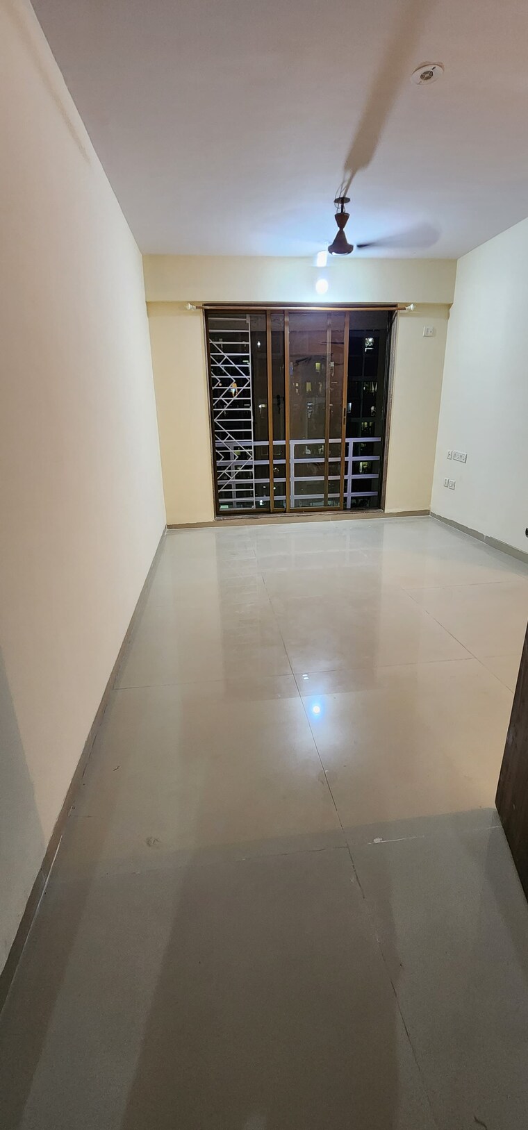 Living Room, armstrong-hex-blox 2 Bedroom 1200 Sq.Ft. Apartment In Kharghar Navi Mumbai 9562411