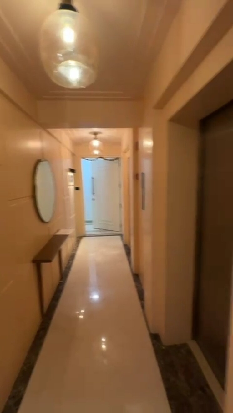 undefined, vile parle west 4 Bedroom 2400 Sq.Ft. Apartment In Vile Parle West Mumbai 9562480