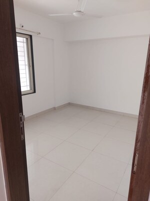 Room in 2 BHK Apartment at Anshul Eva, Bavdhan – for Rent