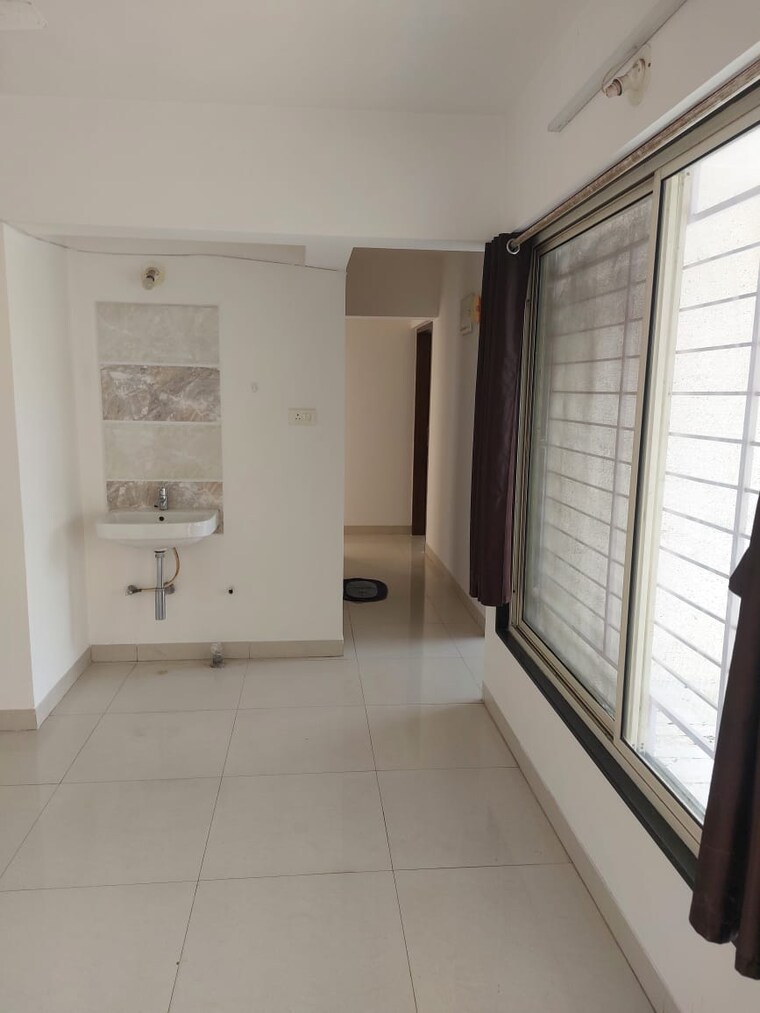 undefined, anshul-eva 2 Bedroom 1000 Sq.Ft. Apartment In Bavdhan Pune 9562435