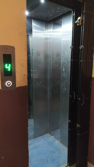  3 BHK Apartment at Sodepur – for Sale