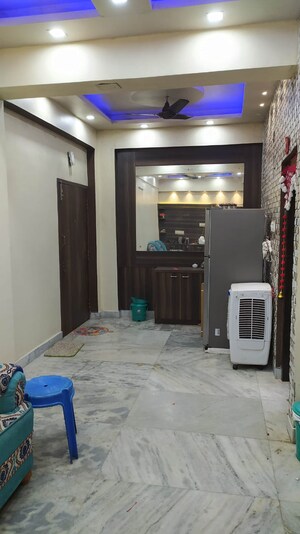 3 BHK Apartment For Sale in Sodepur