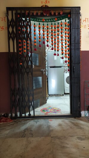  3 BHK Apartment at Sodepur – for Sale