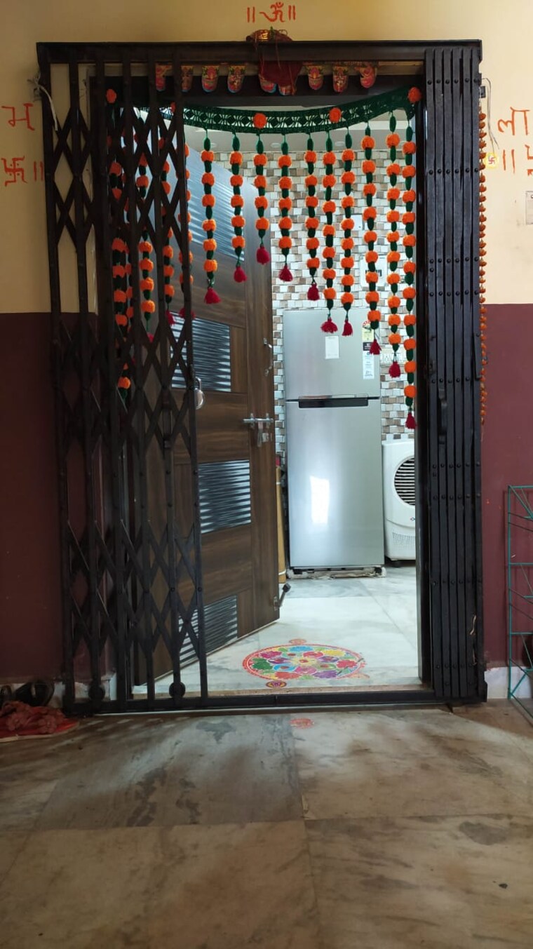 Other, sodepur 3 Bedroom 951 Sq.Ft. Apartment In Sodepur Kolkata 9562469