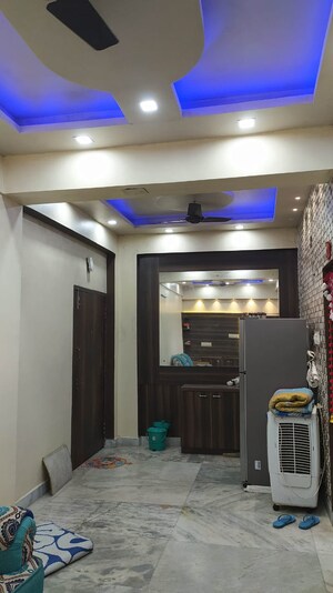  3 BHK Apartment at Sodepur – for Sale