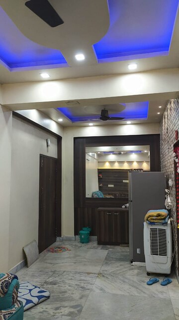  3 BHK Apartment at Sodepur – for Sale