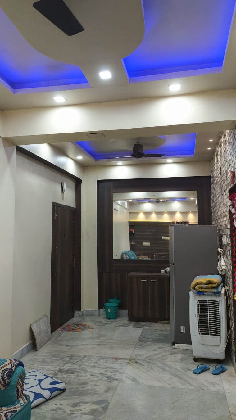 Other, sodepur 3 Bedroom 951 Sq.Ft. Apartment In Sodepur Kolkata 9562469