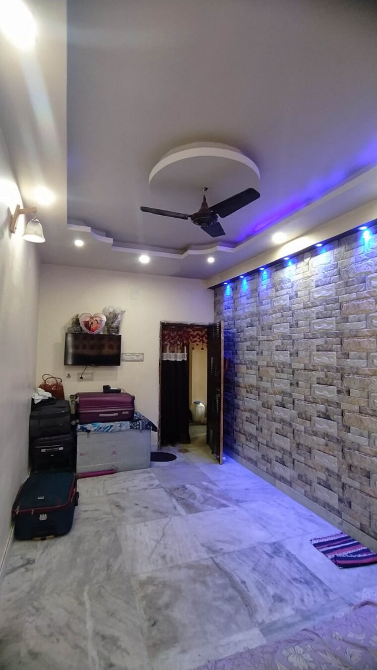 Room, sodepur 3 Bedroom 951 Sq.Ft. Apartment In Sodepur Kolkata 9562469