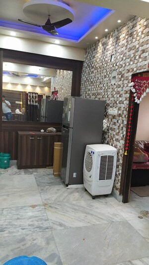  3 BHK Apartment at Sodepur – for Sale