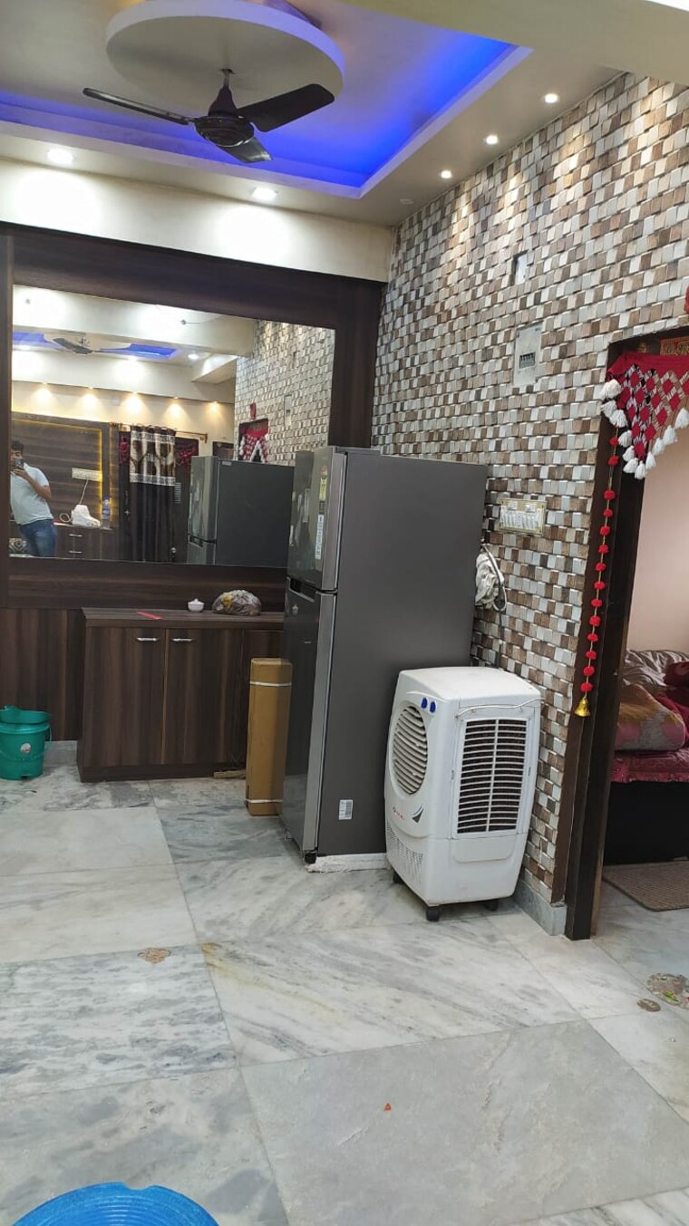 Other, sodepur 3 Bedroom 951 Sq.Ft. Apartment In Sodepur Kolkata 9562469