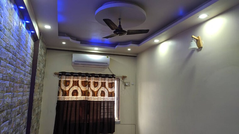 Other, sodepur 3 Bedroom 951 Sq.Ft. Apartment In Sodepur Kolkata 9562469