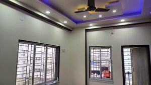  3 BHK Apartment at Sodepur – for Sale