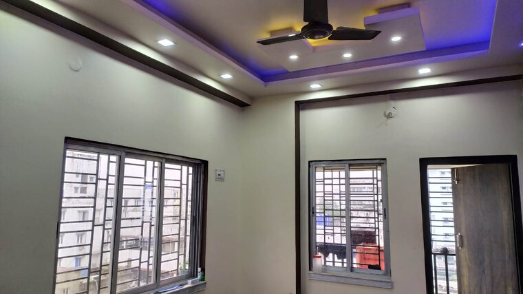 Other, sodepur 3 Bedroom 951 Sq.Ft. Apartment In Sodepur Kolkata 9562469