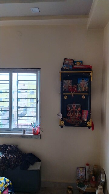  3 BHK Apartment at Sodepur – for Sale