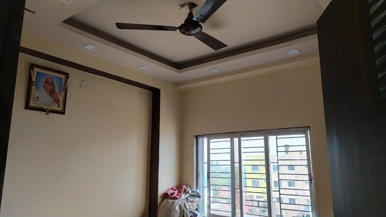 Other, sodepur 3 Bedroom 951 Sq.Ft. Apartment In Sodepur Kolkata 9562469
