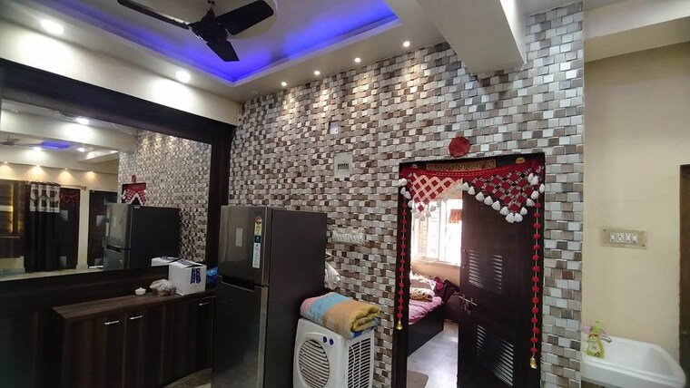 Other, sodepur 3 Bedroom 951 Sq.Ft. Apartment In Sodepur Kolkata 9562469