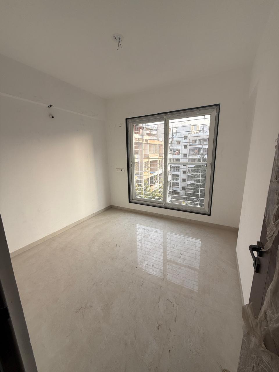 2 BHK + Pooja Room 745 Sq.Ft. Apartment in Kamal Elanza