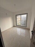 2 BHK + Pooja Room 745 Sq.Ft. Apartment in Kamal Elanza