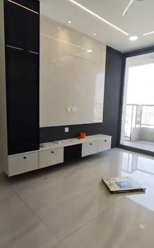 Room in 3 BHK Apartment at Myscape Sanctuary, Hafeezpet – for Rent