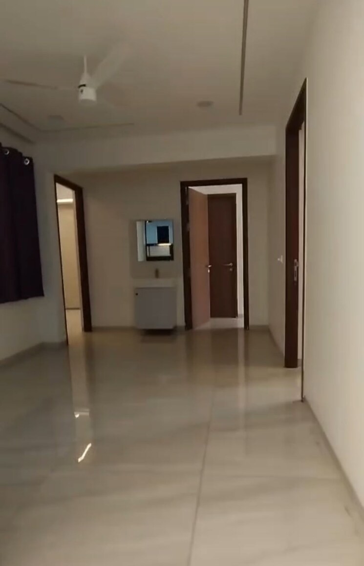 undefined, myscape-sanctuary 3 Bedroom 1713 Sq.Ft. Apartment In Hafeezpet Hyderabad 9562444