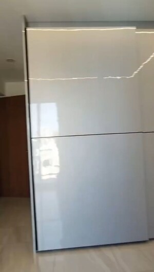 Furnished Amenities in 3 BHK Apartment at Myscape Sanctuary, Hafeezpet – for Rent