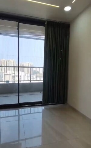 Room in 3 BHK Apartment at Myscape Sanctuary, Hafeezpet – for Rent