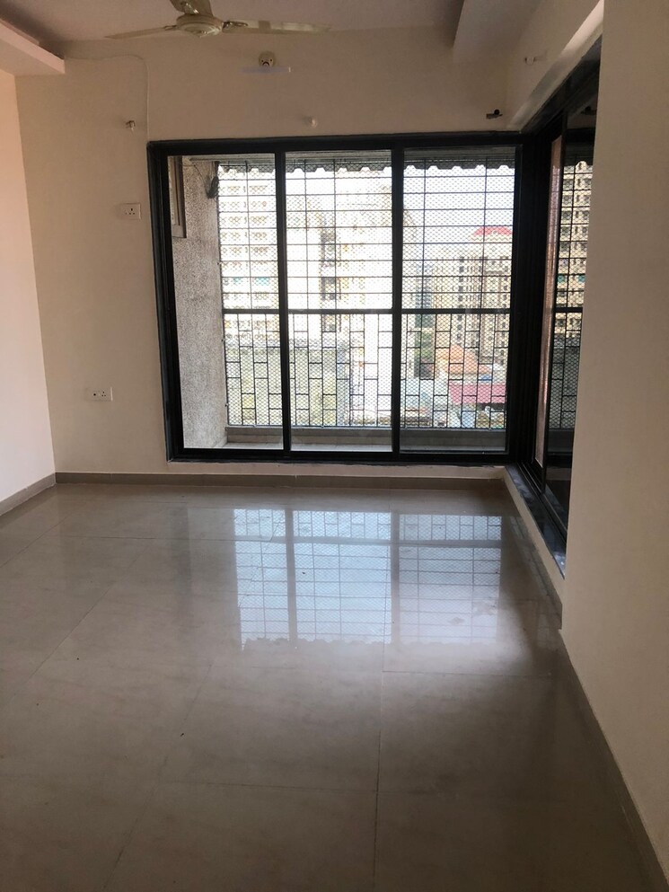 Living Room, sawan-highness 2.5 Bedroom 1400 Sq.Ft. Apartment In Kharghar Navi Mumbai 9562441