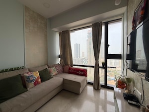 4 BHK Apartment For Sale in Lodha The Park, Worli