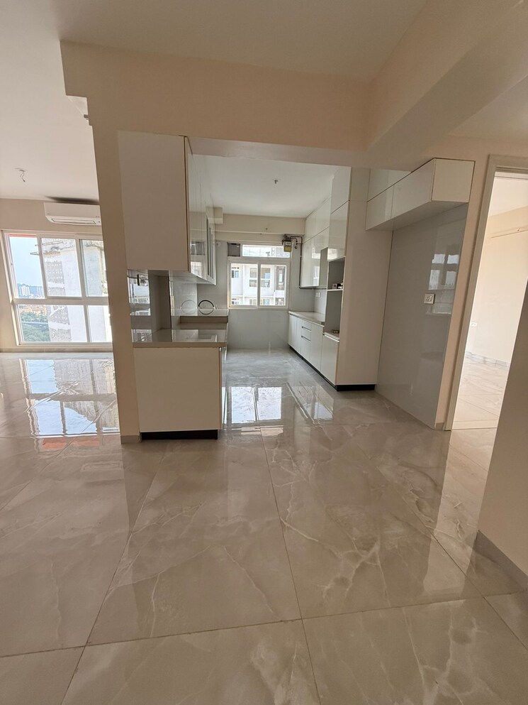 Room, concrete-sai-samast 3 Bedroom 1147 Sq.Ft. Apartment In Chembur Mumbai 9562489