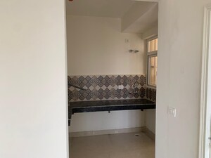 Furnished Amenities in 2 BHK Apartment at Shree Vardhman Mantra, Sector 67 – for Rent