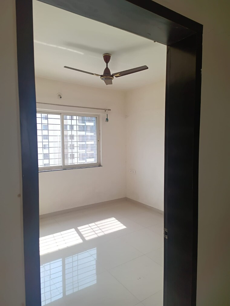 Room, sai-sagar-erica 2 Bedroom 750 Sq.Ft. Apartment In Wakad Pune 9562503
