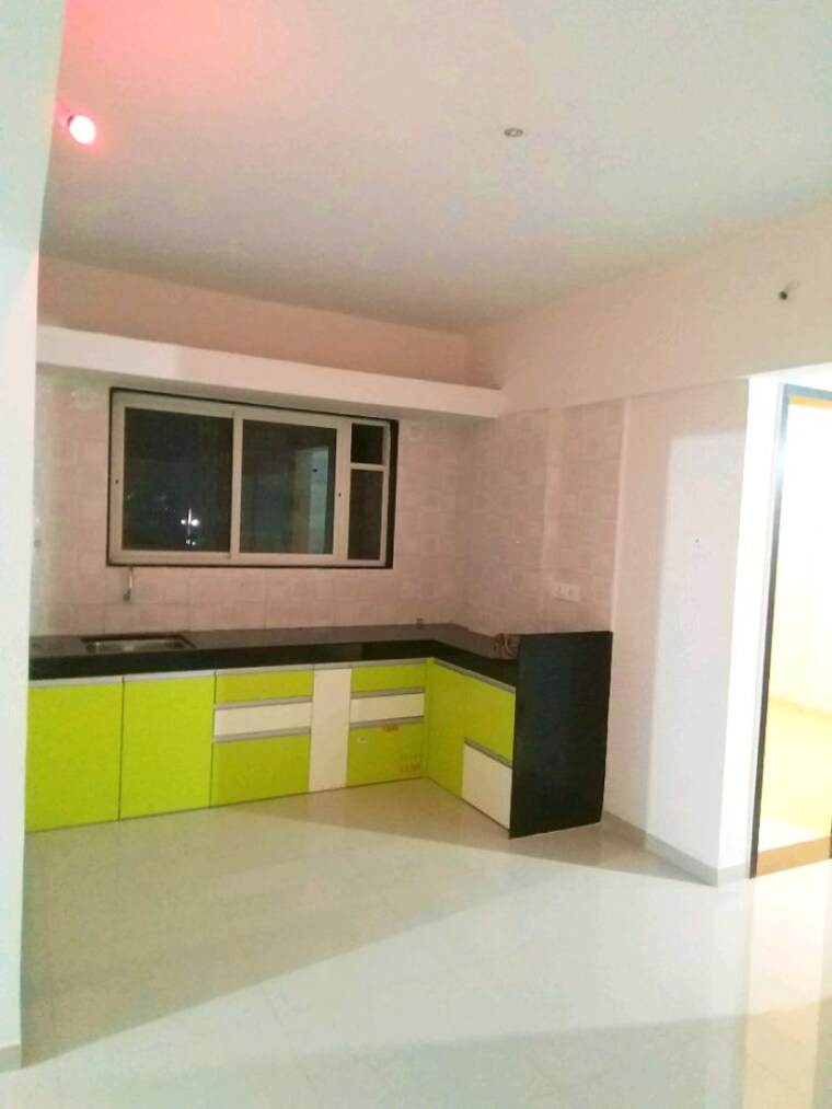 Bedroom, sai-sagar-erica 2 Bedroom 750 Sq.Ft. Apartment In Wakad Pune 9562503