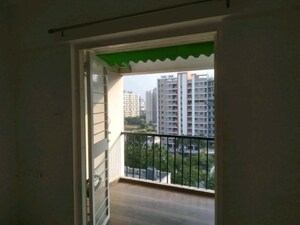 Room in 2 BHK Apartment at Sai Sagar Erica, Wakad – for Rent